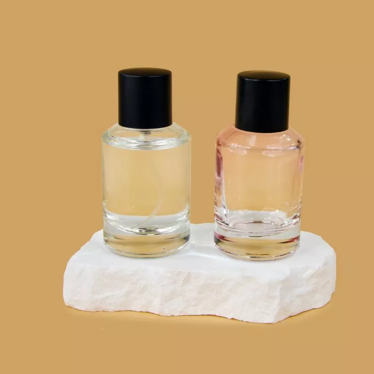 50 ml parfumeforstøvere